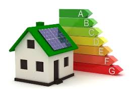 Verduurzamen woning tips